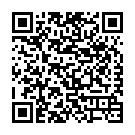 C&oacute;digo QR con el enlace al titular Mal acuerdo para el fÃºtbol