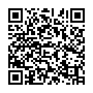 C&oacute;digo QR con el enlace al titular El asesino de Lennon busca salir de prisiÃ³n