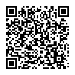 C&oacute;digo QR con el enlace al titular Las novelas que hablan de otras se convierten en moda literaria