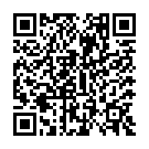 C&oacute;digo QR con el enlace al titular Deep Purple celebra 40 aÃ±os con su mÃ­tico disco