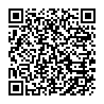 C&oacute;digo QR con el enlace al titular Teatro nocturno en el castillo de Valencia de Don Juan
