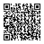 C&oacute;digo QR con el enlace al titular Chavela Vargas se lleva a la tumba sus secretos y su relaciÃ³n con Frida Khalo