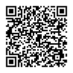 C&oacute;digo QR con el enlace al titular San Isidoro pierde visitas desde que la Catedral cobra las entradas