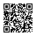 C&oacute;digo QR con el enlace al titular La misma