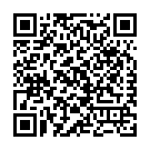 C&oacute;digo QR con el enlace al titular Con autos  y a lo loco