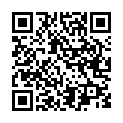 C&oacute;digo QR con el enlace al titular La Luna canta en Santa MarÃ­a del PÃ¡ramo