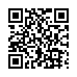 C&oacute;digo QR con el enlace al titular ContinÃºa el calor