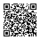 C&oacute;digo QR con el enlace al titular La Cultural golea antes de la Liga (4-2)