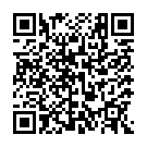 C&oacute;digo QR con el enlace al titular VÃ­ctima de sus errores (4-2)