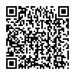 C&oacute;digo QR con el enlace al titular DamiÃ¡n CastaÃ±o sale a hombros en su mano a mano con Ãlamo