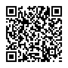 C&oacute;digo QR con el enlace al titular Corte por obras de canalizaciÃ³n en Calle Real 20/08/2012