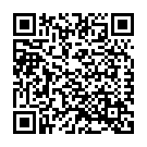 C&oacute;digo QR con el enlace al titular CampaÃ±a especial sobre vigilancia y control de velocidad 2012
