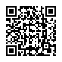 C&oacute;digo QR con el enlace al titular Â¡Que vienen los operarios!