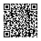 C&oacute;digo QR con el enlace al titular Ruper Ordorika - Zaindu Maite Duzun Hori