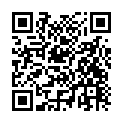 C&oacute;digo QR con el enlace al titular Contando cuentos en Villaobispo