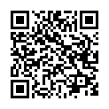 C&oacute;digo QR con el enlace al titular Lo mejor para tu bienestar: Capital Nails