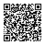 C&oacute;digo QR con el enlace al titular ElÂ PSOE denuncia cÃ³moÂ elÂ PP castiga a la provinica ante la falta de medios mientras 