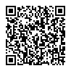 C&oacute;digo QR con el enlace al titular La extinciÃ³n del incendio forestal de Castrocontrigo evoluciona,Â pero sigue en nivel 2, mientras que el de Villaobispo se rebaja a nivel 0