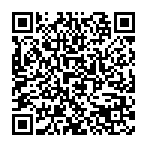 C&oacute;digo QR con el enlace al titular La JuntaÂ apoya con 1,8 millones proyectos de universidadesÂ yÂ otros centros pÃºblicos