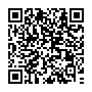 C&oacute;digo QR con el enlace al titular El Ponferrada hace valer su mayor categorÃ­a (6-2)