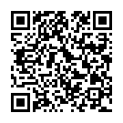 C&oacute;digo QR con el enlace al titular Ãlves detiene al campeÃ³n (1-1)