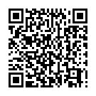 C&oacute;digo QR con el enlace al titular Messi ilumina al BarÃ§a (5-1)