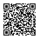 C&oacute;digo QR con el enlace al titular La Virgen no da ninguna opciÃ³n (1-3)