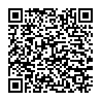C&oacute;digo QR con el enlace al titular Fallece a los 88 aÃ±os William Windom, actor de 'Star Trek'
