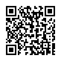 C&oacute;digo QR con el enlace al titular II Foro sobre Accesibilidad en EspaÃ±a