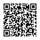 C&oacute;digo QR con el enlace al titular Las llamas arrasan 3.000 hectÃ¡reas en Castrocontrigo