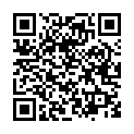 C&oacute;digo QR con el enlace al titular Cuatro aÃ±os despuÃ©s del accidente de Spanair