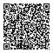C&oacute;digo QR con el enlace al titular El Espacio Joven del Ayto. de Fabero acogerÃ¡ una Ludoteca infantil para favorecer el desarrollo intercultural