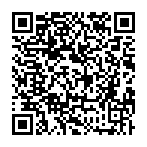 C&oacute;digo QR con el enlace al titular La DiputaciÃ³n destina 12.000 euros a las obras de restauraciÃ³n de la base de la torre y la fachada oeste de la BasÃ­lica de la Encina de Ponferrada