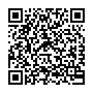 C&oacute;digo QR con el enlace al titular Vega del Esla y Los Oteros, unidas por el nuevo puente sobre el Esla