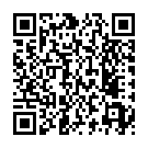 C&oacute;digo QR con el enlace al titular El patrimonio se salva del fuego