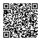 C&oacute;digo QR con el enlace al titular Doboj, Cimos Koper y Pick Szeged, tres pruebas de mucho nivel para elÂ Ademar