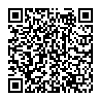 C&oacute;digo QR con el enlace al titular El Ayuntamiento prevÃ© contratar esta semana el derribo 