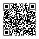 C&oacute;digo QR con el enlace al titular Â¿Leer adelgaza?