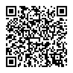 C&oacute;digo QR con el enlace al titular El nuevo puente sobre el Esla une las comarcas de Vega del Esla y de Los Oteros