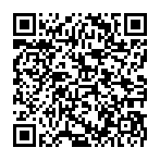 C&oacute;digo QR con el enlace al titular Mejorar la calidad del agua puede salvar los arrecifes de coral