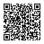 C&oacute;digo QR con el enlace al titular 30 operarios inician la limpieza del grueso de OrdoÃ±o II con vistas al 1 de septiembre