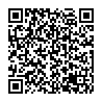 C&oacute;digo QR con el enlace al titular Estrada: 