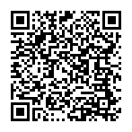 C&oacute;digo QR con el enlace al titular El Reale Ademar ya estÃ¡ en Bosnia tras una odisea de mÃ¡s de 18 horas de viaje