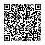 C&oacute;digo QR con el enlace al titular Ocho provincias del interior en alerta por la ola de calor