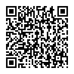 C&oacute;digo QR con el enlace al titular Los mÃ¡s pequeÃ±os disfrutan de la Ãºltima jornada de las fiestas