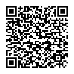 C&oacute;digo QR con el enlace al titular El fuego evoluciona favorablemente en Castrocontrigo aunque sigue en nivel 2
