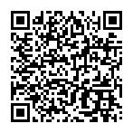 C&oacute;digo QR con el enlace al titular Termina la Feria del Vino con gran asistencia de visitantes