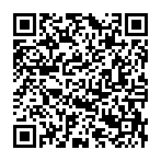 C&oacute;digo QR con el enlace al titular La localidad lleva desde el pasado viernes sin lÃ­nea de telÃ©fono fijo