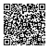 C&oacute;digo QR con el enlace al titular Alejandro Blanco encabeza la delegaciÃ³n de Madrid 2020 que acudirÃ¡ a los Juegos ParalÃ­mpicos