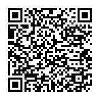 C&oacute;digo QR con el enlace al titular La LFP modifica los horarios de Madrid, Barcelona y AtlÃ©tico